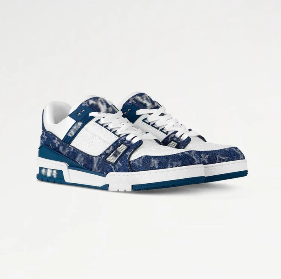 ANURA - SNEAKERS