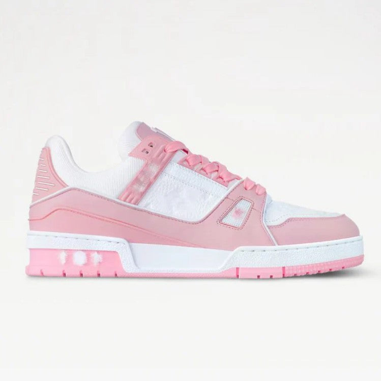 ANURA - SNEAKERS