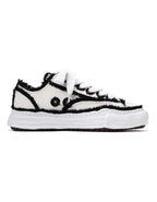 FP - LOW TOP SNEAKERS