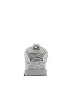 2.0 SKATE - SNEAKERS
