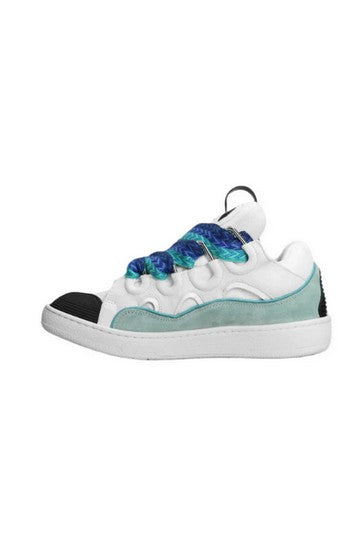 CURB - SNEAKERS
