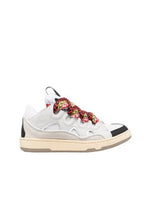 CURB - SNEAKERS