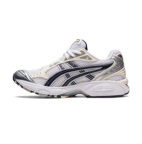 ANURA - RUNNER SNEAKERS 2.0