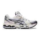 ANURA - RUNNER SNEAKERS 2.0