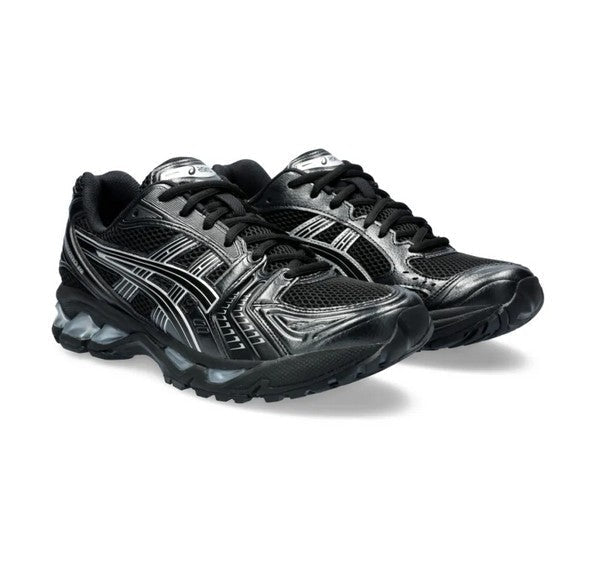 ANURA - RUNNER SNEAKERS 2.0