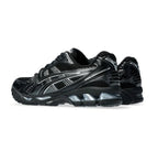 ANURA - RUNNER SNEAKERS 2.0