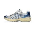 ANURA - RUNNER SNEAKERS 2.0