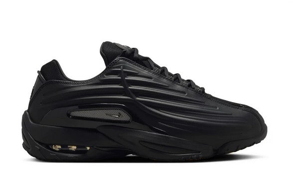 STORM RUNNER 2 - SNEAKERS