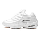 STORM RUNNER 2 - SNEAKERS