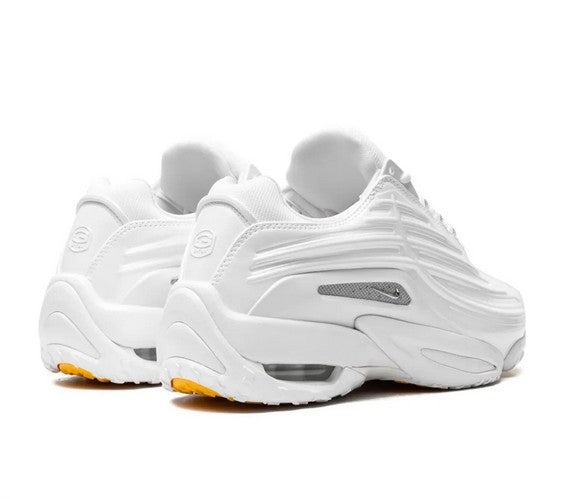 STORM RUNNER 2 - SNEAKERS