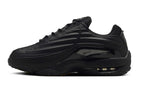 STORM RUNNER 2 - SNEAKERS