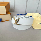 LOUIS V - GÜRTEL