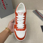 P - SNEAKERS