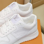LOUIS V - SNEAKERS