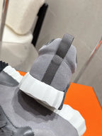 H - SNEAKERS
