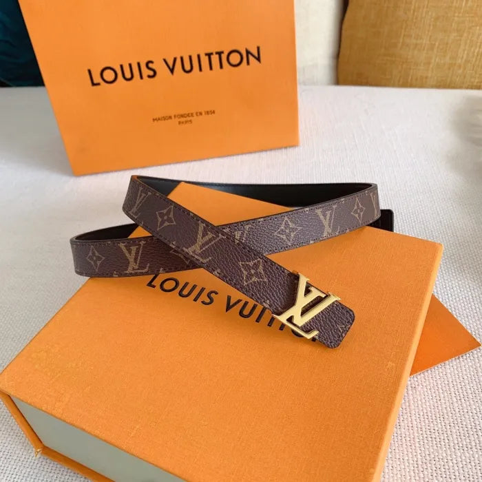 LOUIS V - GÜRTEL