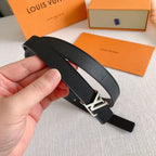 LOUIS V - GÜRTEL