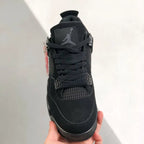 N - SNEAKERS