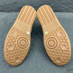 M - SNEAKERS