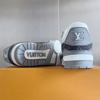 LOUIS V - SNEAKERS