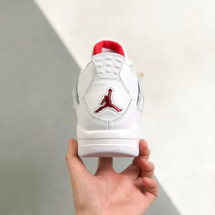 N - SNEAKERS