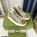 G - SNEAKERS