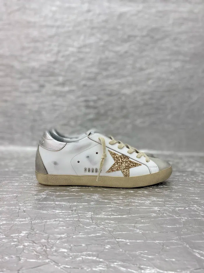 SNEAKERS 24