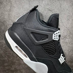 N - SNEAKERS