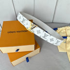 LOUIS V - GÜRTEL