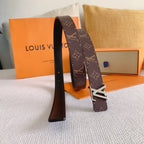 LOUIS V - GÜRTEL