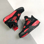N - SNEAKERS