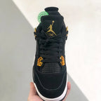 N - SNEAKERS