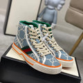 SNEAKERS 14