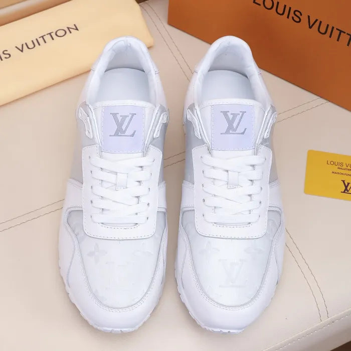 LOUIS V - SNEAKERS