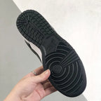 N - SNEAKERS