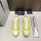 P - SNEAKERS