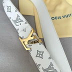 LOUIS V - GÜRTEL