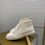 C - SNEAKERS