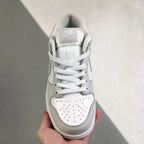N - SNEAKERS