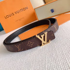 LOUIS V - GÜRTEL