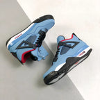 N - SNEAKERS
