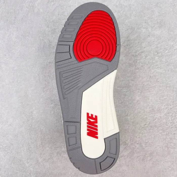 N - SNEAKERS