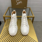 C - SNEAKERS