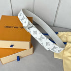LOUIS V - GÜRTEL