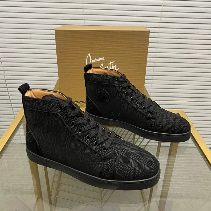 C - SNEAKERS