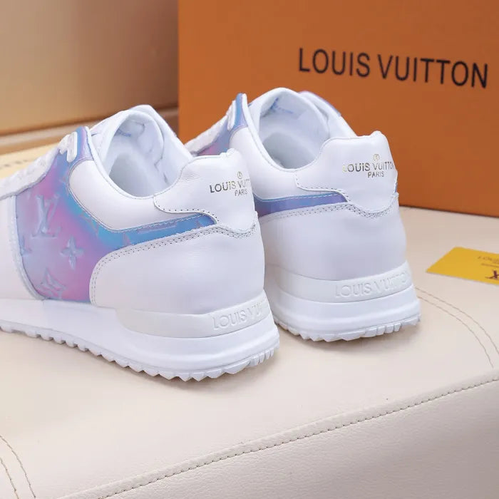 LOUIS V - SNEAKERS