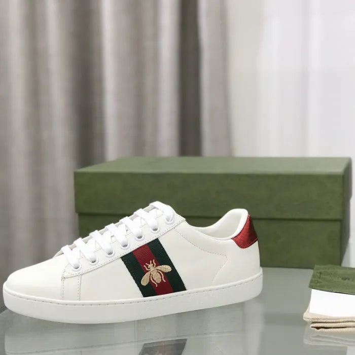 SNEAKERS 20