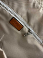Fashion Bags