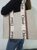 Fashion Bags