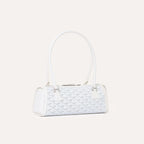 New Luxury Baguette Bag – Shoulder & Handheld Bag